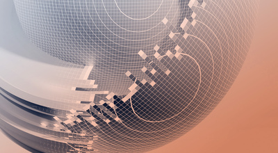 Strategic Reactions to DMA