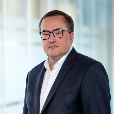 Nils vHR