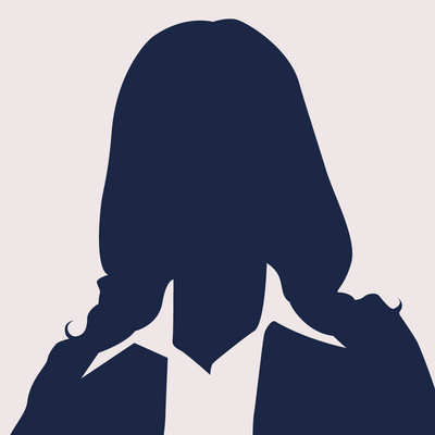 Placeholder Female